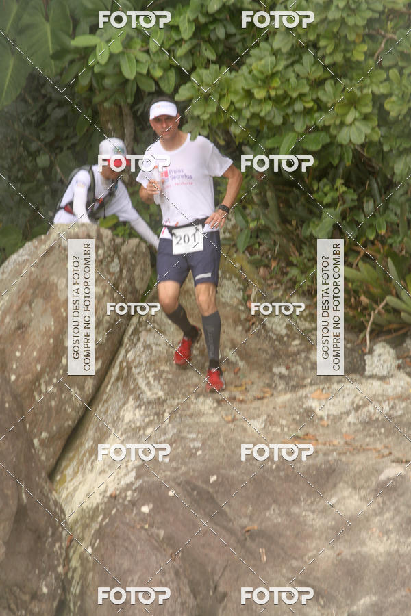 Buy your photos of the eventDesafio Praias Secretas on Fotop