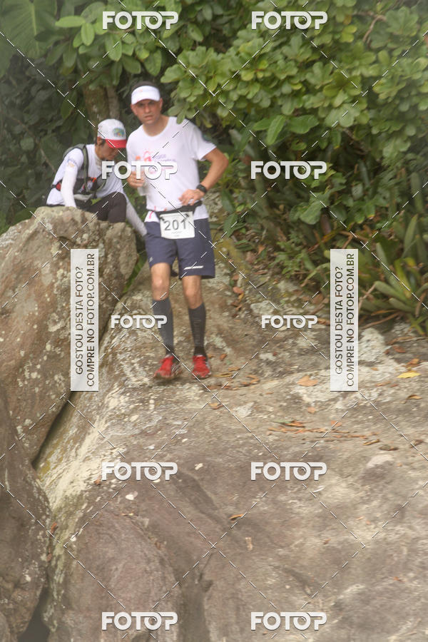 Buy your photos of the eventDesafio Praias Secretas on Fotop