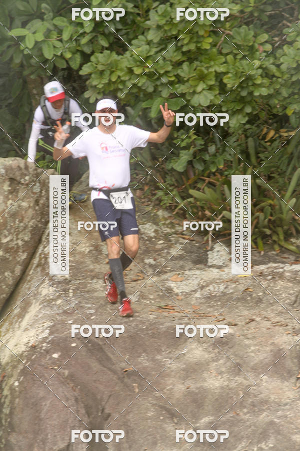 Buy your photos of the eventDesafio Praias Secretas on Fotop