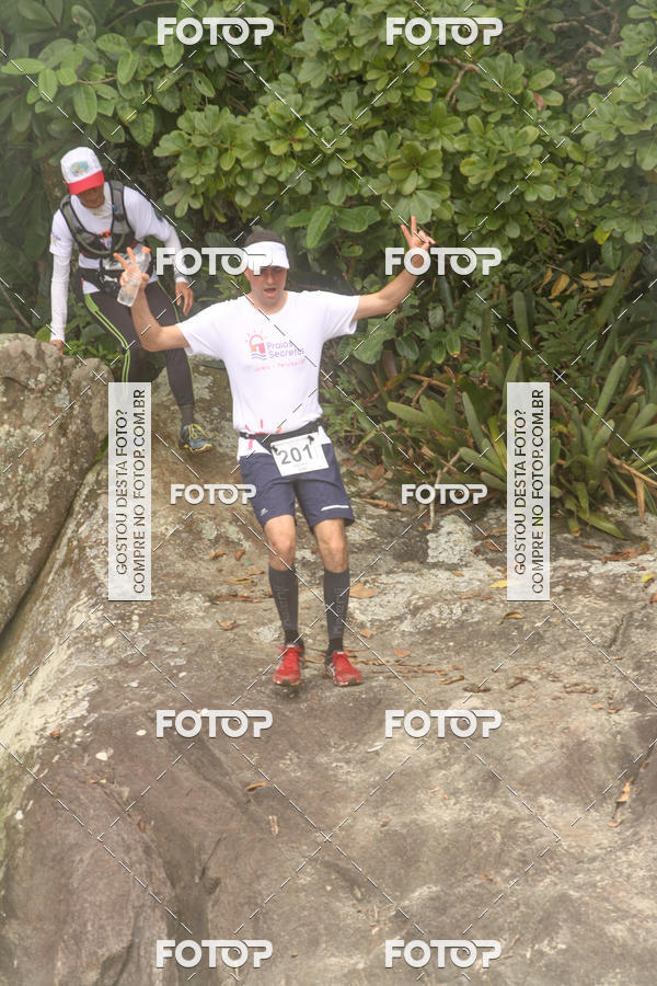 Buy your photos of the eventDesafio Praias Secretas on Fotop