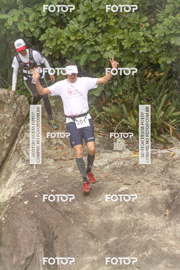 Buy your photos of the eventDesafio Praias Secretas on Fotop