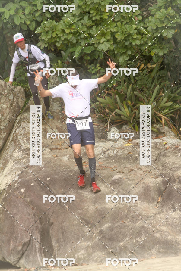 Buy your photos of the eventDesafio Praias Secretas on Fotop