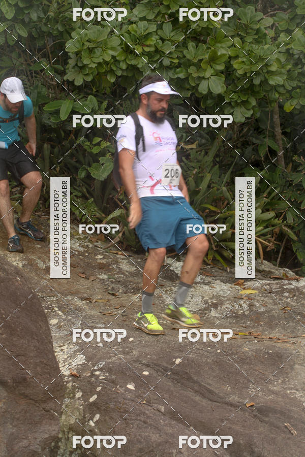 Buy your photos of the eventDesafio Praias Secretas on Fotop