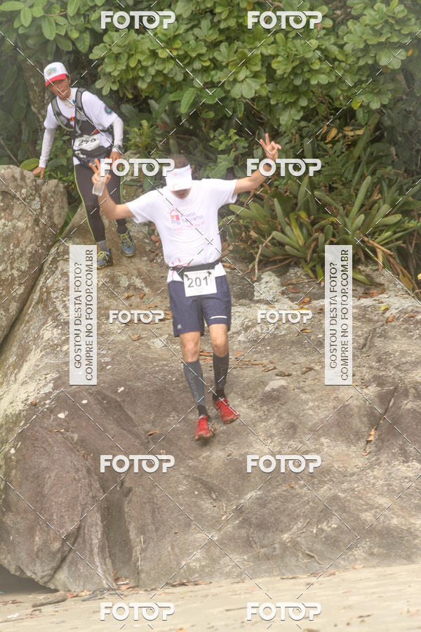 Buy your photos of the eventDesafio Praias Secretas on Fotop