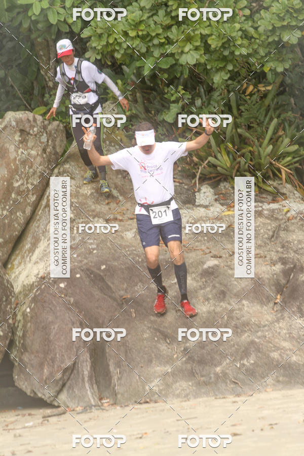 Buy your photos of the eventDesafio Praias Secretas on Fotop
