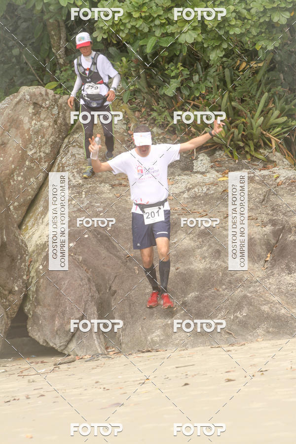Buy your photos of the eventDesafio Praias Secretas on Fotop
