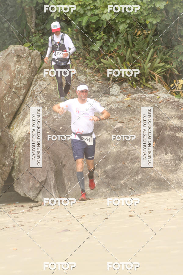 Buy your photos of the eventDesafio Praias Secretas on Fotop