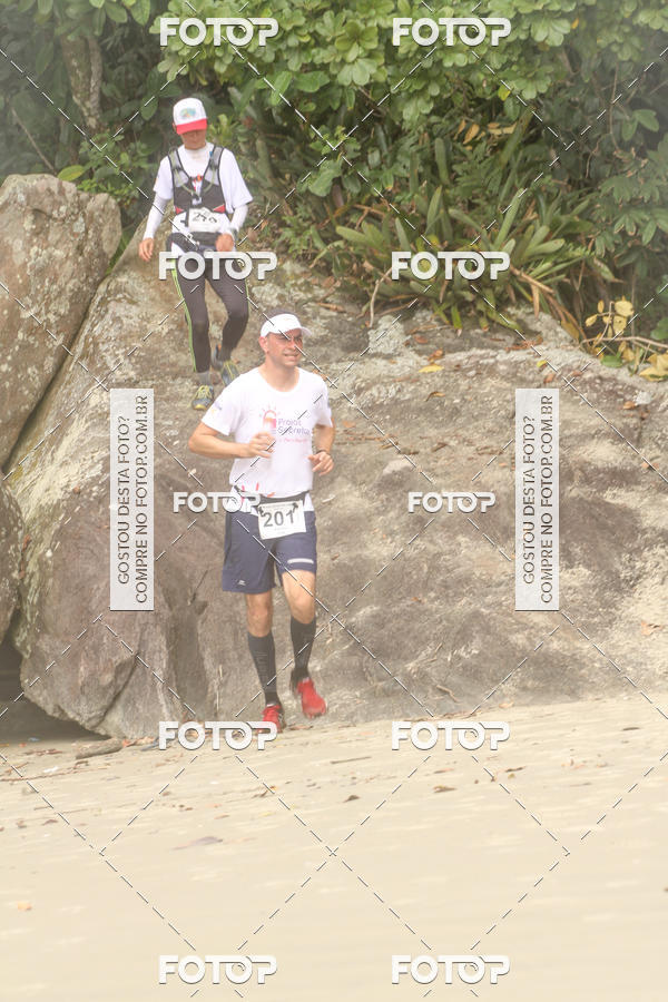 Buy your photos of the eventDesafio Praias Secretas on Fotop