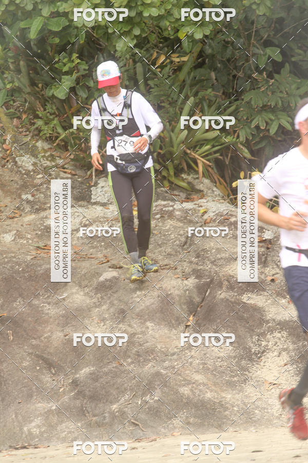 Buy your photos of the eventDesafio Praias Secretas on Fotop