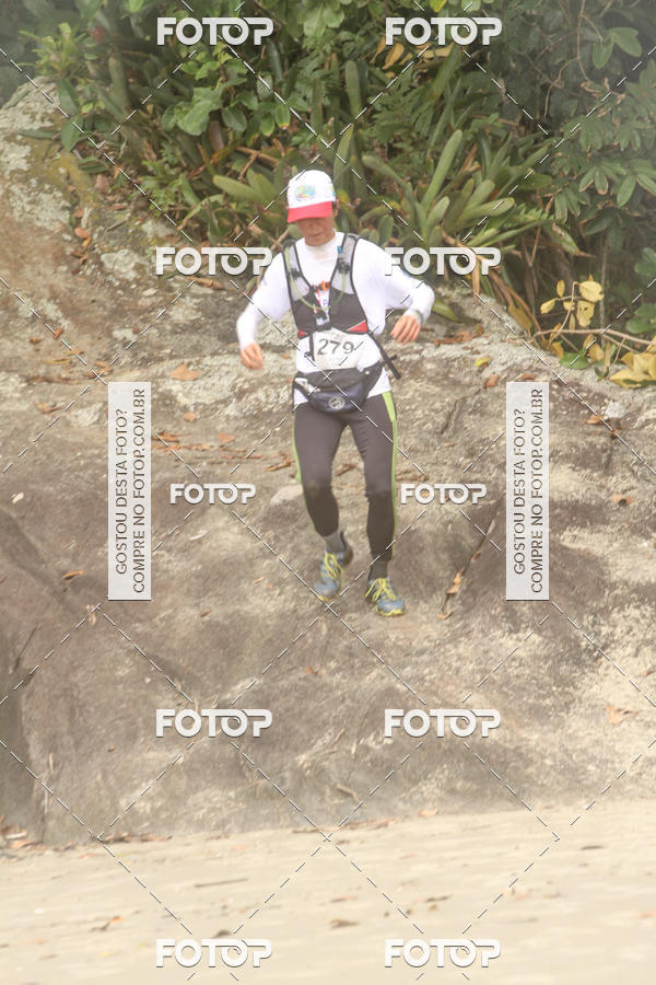 Buy your photos of the eventDesafio Praias Secretas on Fotop