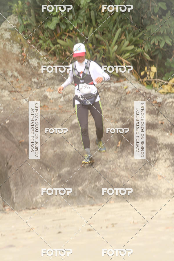 Buy your photos of the eventDesafio Praias Secretas on Fotop