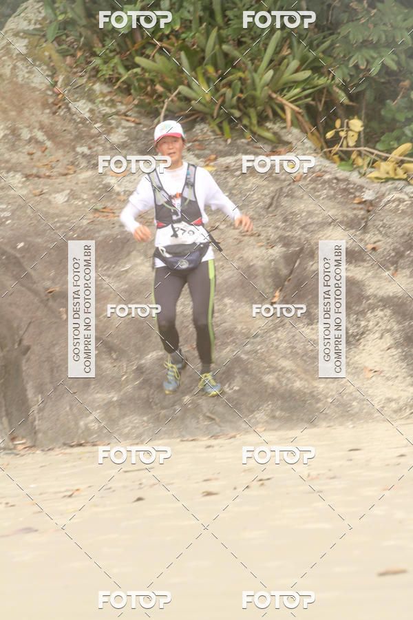 Buy your photos of the eventDesafio Praias Secretas on Fotop
