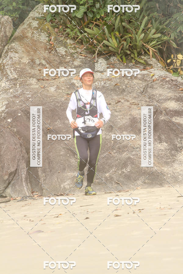 Buy your photos of the eventDesafio Praias Secretas on Fotop