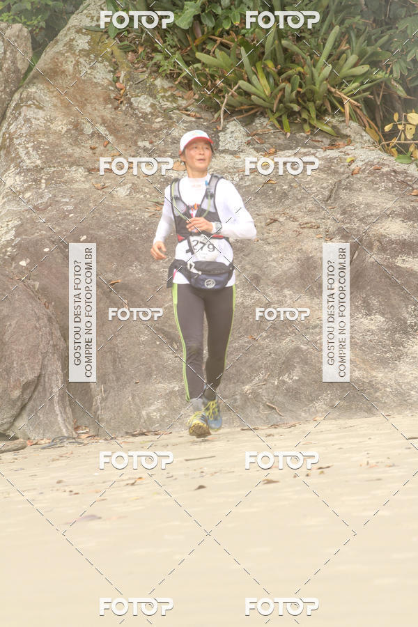 Buy your photos of the eventDesafio Praias Secretas on Fotop