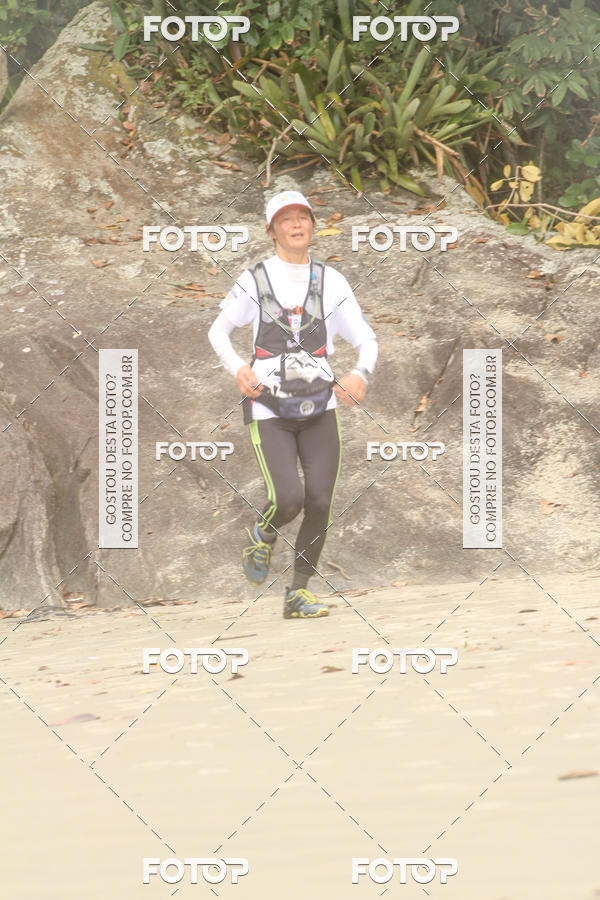Buy your photos of the eventDesafio Praias Secretas on Fotop