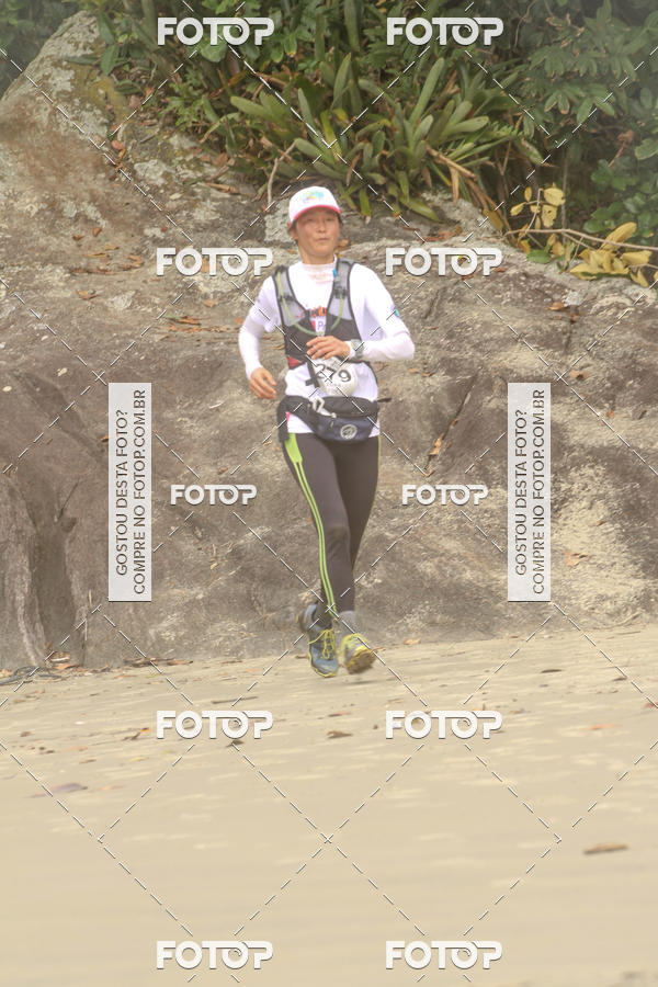 Buy your photos of the eventDesafio Praias Secretas on Fotop