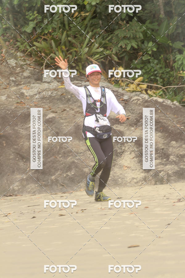 Buy your photos of the eventDesafio Praias Secretas on Fotop