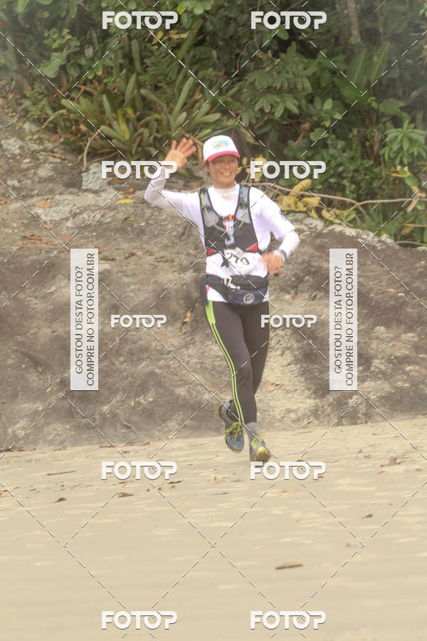 Buy your photos of the eventDesafio Praias Secretas on Fotop