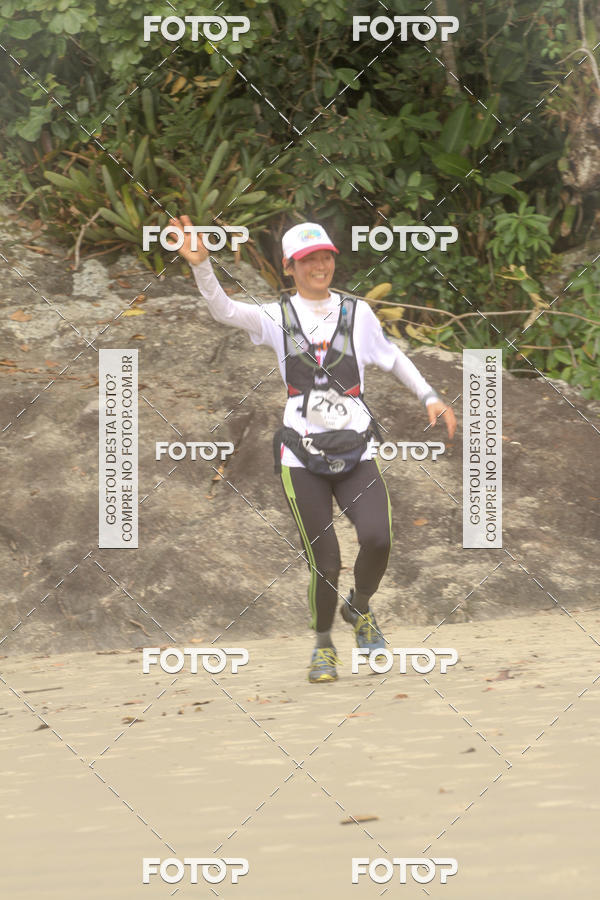 Buy your photos of the eventDesafio Praias Secretas on Fotop