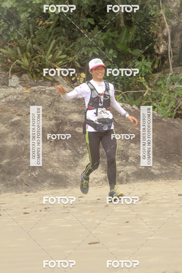 Buy your photos of the eventDesafio Praias Secretas on Fotop