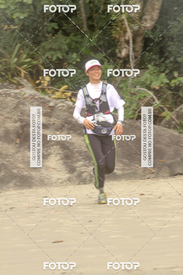 Buy your photos of the eventDesafio Praias Secretas on Fotop