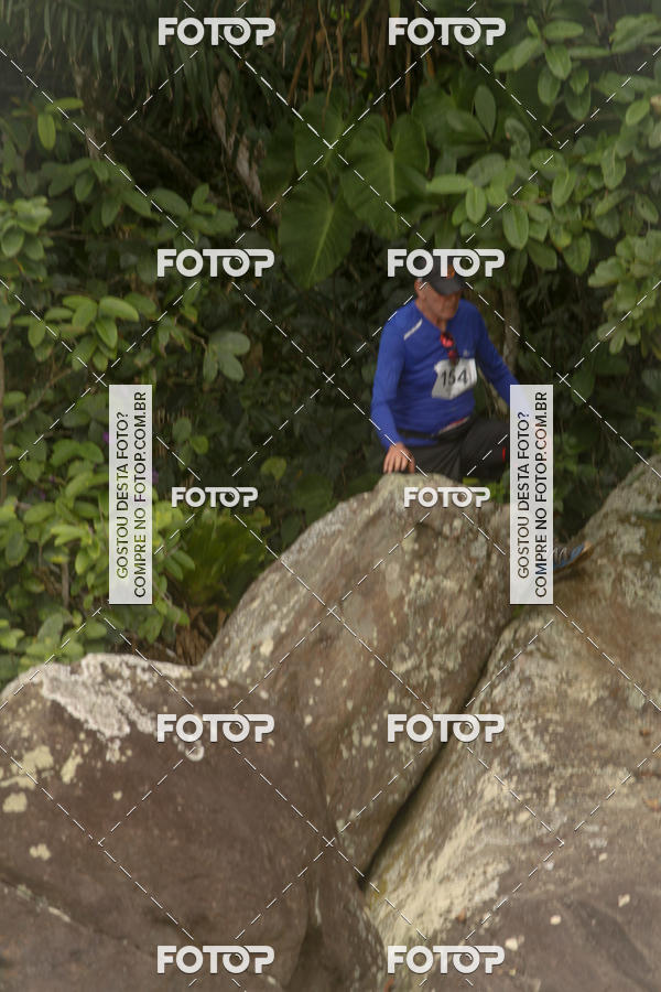 Buy your photos of the eventDesafio Praias Secretas on Fotop