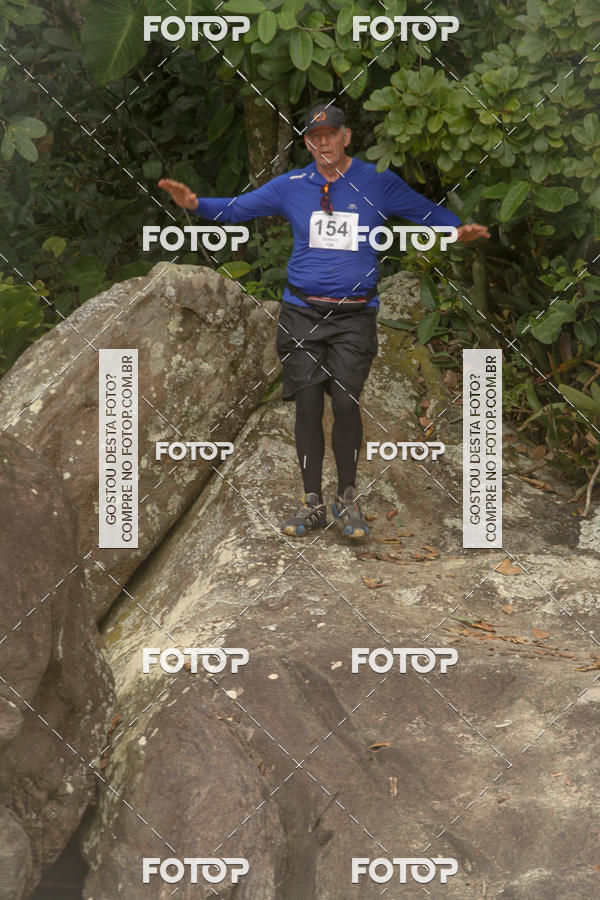 Buy your photos of the eventDesafio Praias Secretas on Fotop