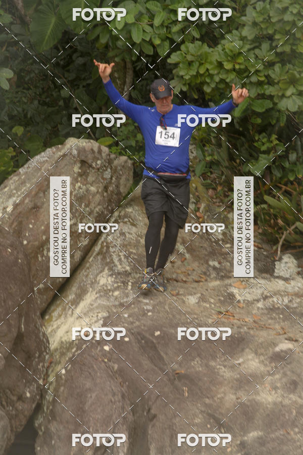 Buy your photos of the eventDesafio Praias Secretas on Fotop