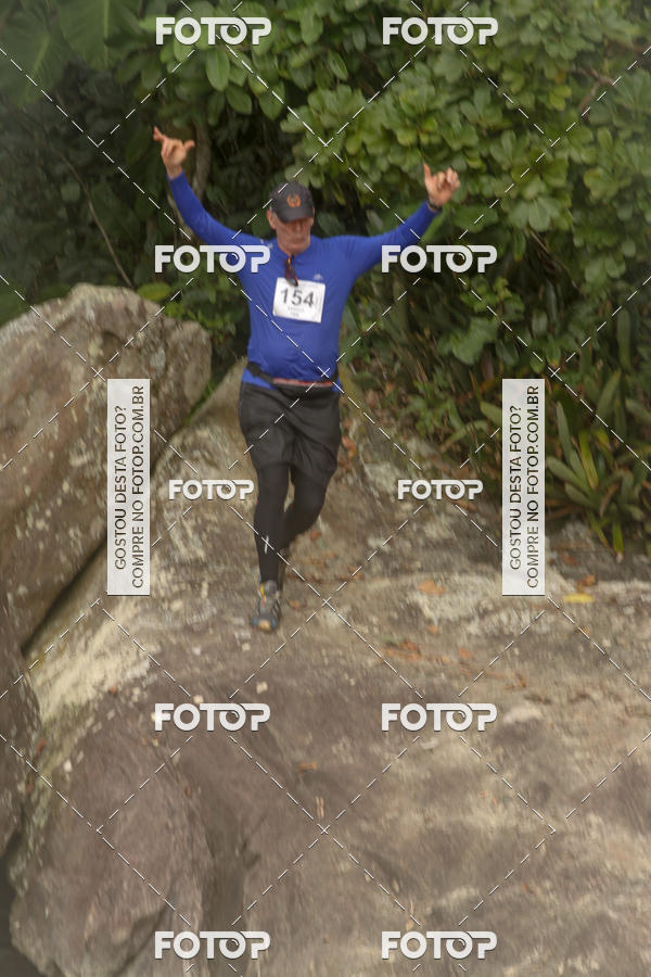 Buy your photos of the eventDesafio Praias Secretas on Fotop