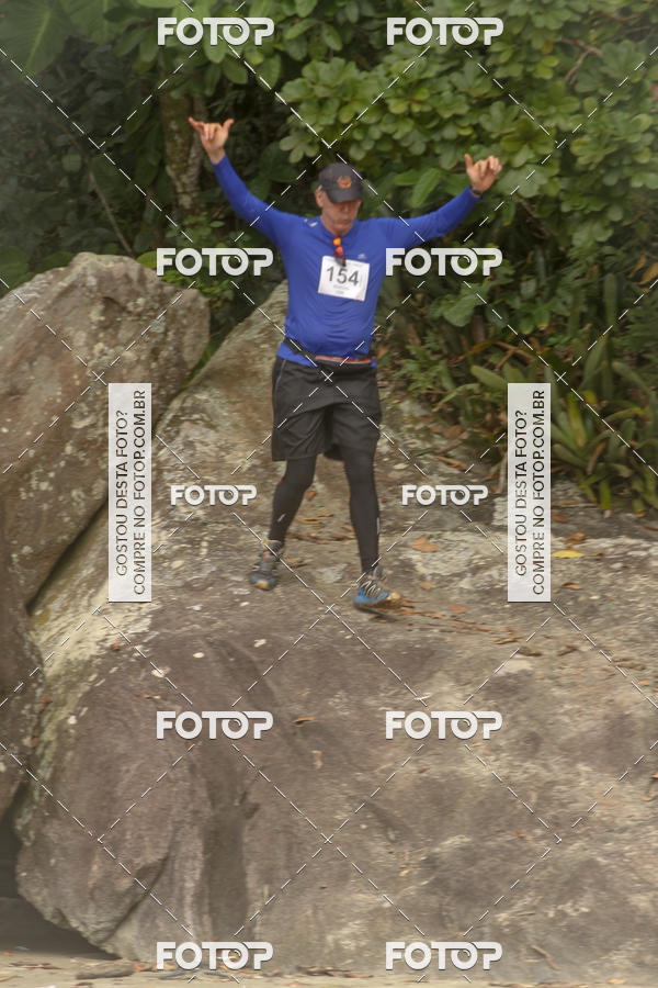 Buy your photos of the eventDesafio Praias Secretas on Fotop