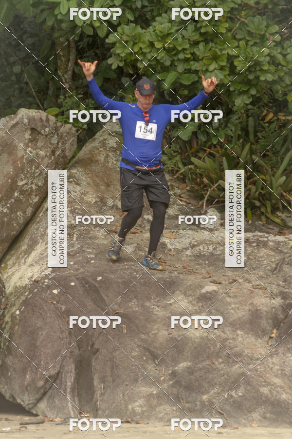 Buy your photos of the eventDesafio Praias Secretas on Fotop