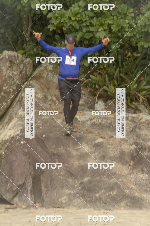 Buy your photos of the eventDesafio Praias Secretas on Fotop