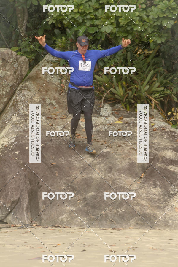 Buy your photos of the eventDesafio Praias Secretas on Fotop