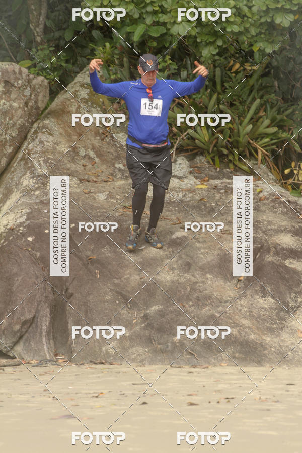 Buy your photos of the eventDesafio Praias Secretas on Fotop