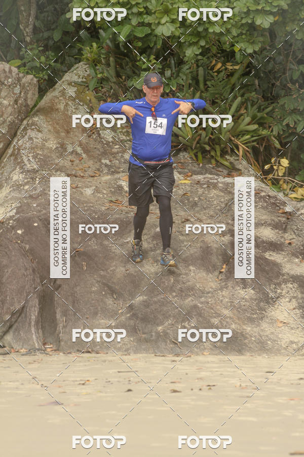 Buy your photos of the eventDesafio Praias Secretas on Fotop