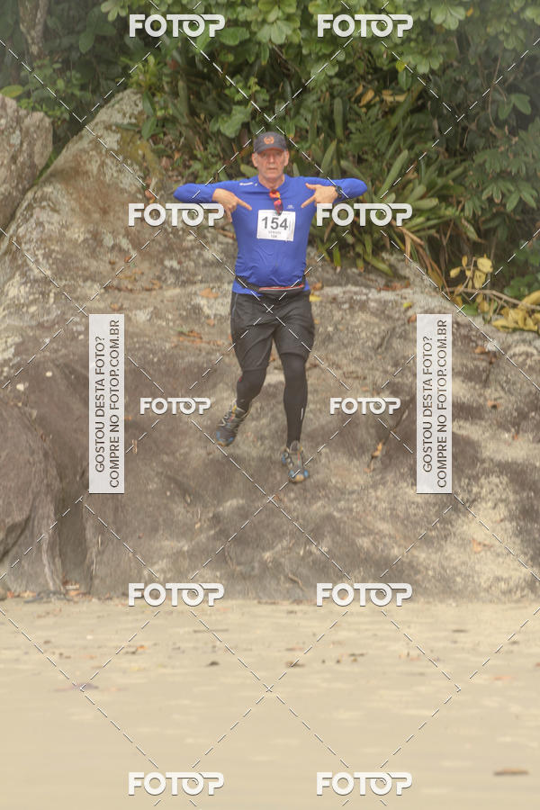 Buy your photos of the eventDesafio Praias Secretas on Fotop