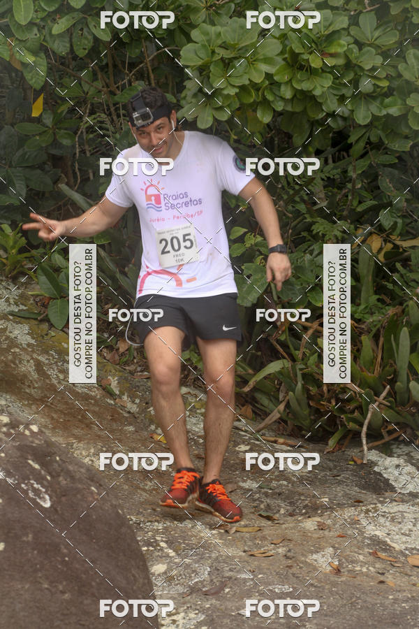 Buy your photos of the eventDesafio Praias Secretas on Fotop