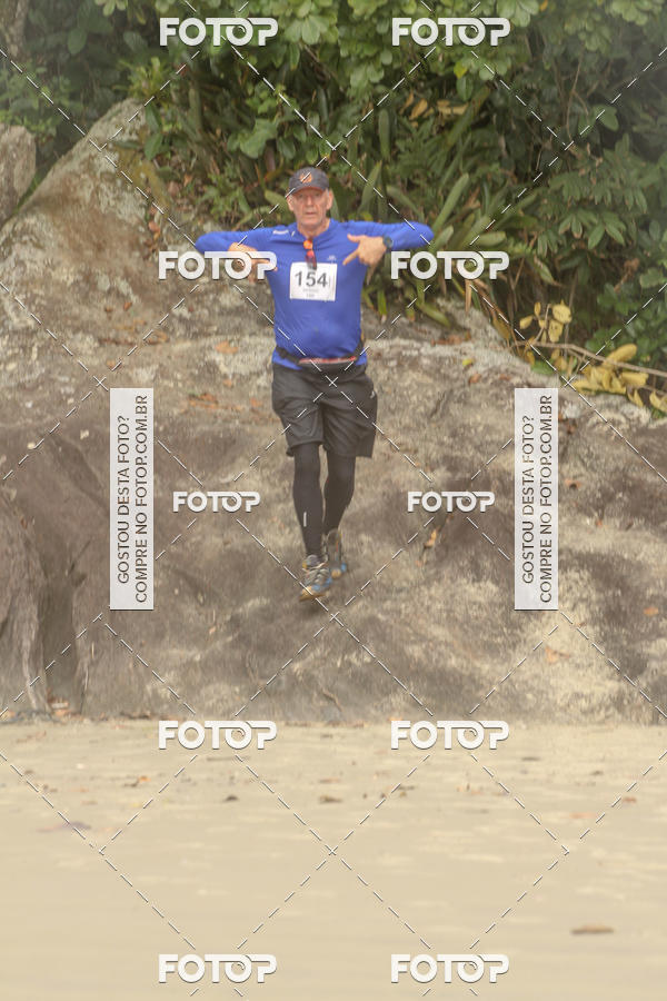 Buy your photos of the eventDesafio Praias Secretas on Fotop