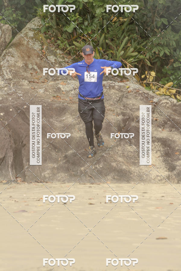 Buy your photos of the eventDesafio Praias Secretas on Fotop