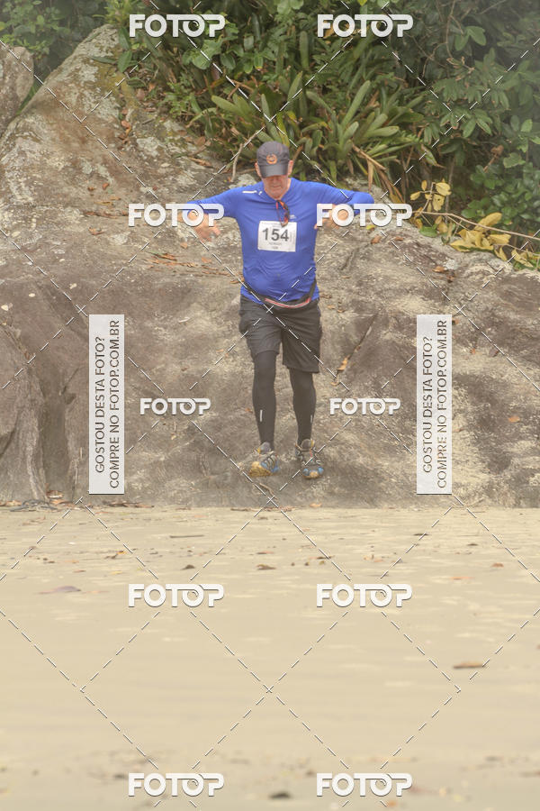 Buy your photos of the eventDesafio Praias Secretas on Fotop
