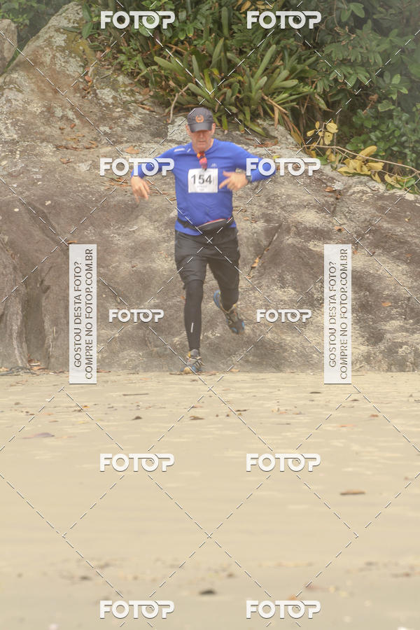 Buy your photos of the eventDesafio Praias Secretas on Fotop