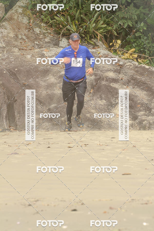 Buy your photos of the eventDesafio Praias Secretas on Fotop