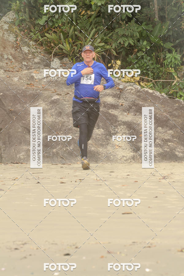 Buy your photos of the eventDesafio Praias Secretas on Fotop