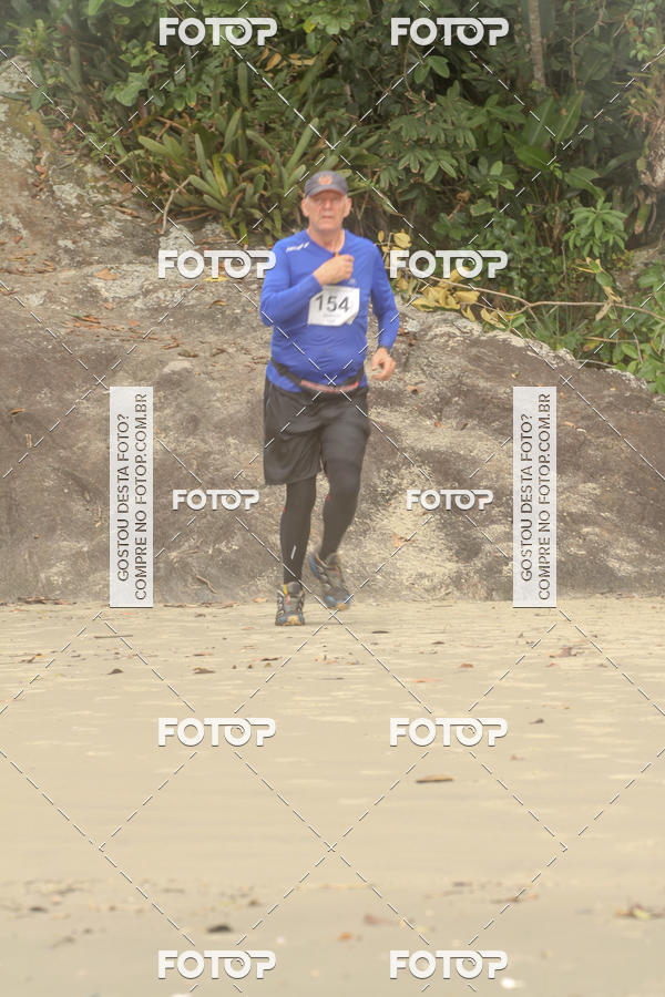 Buy your photos of the eventDesafio Praias Secretas on Fotop