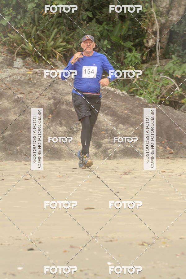 Buy your photos of the eventDesafio Praias Secretas on Fotop