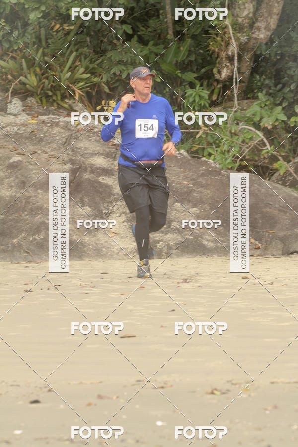 Buy your photos of the eventDesafio Praias Secretas on Fotop