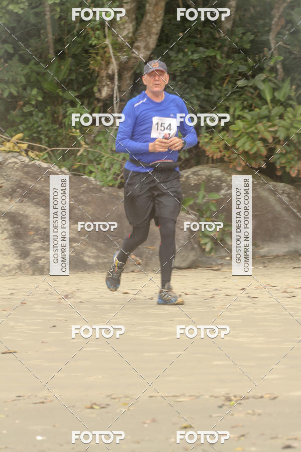 Buy your photos of the eventDesafio Praias Secretas on Fotop