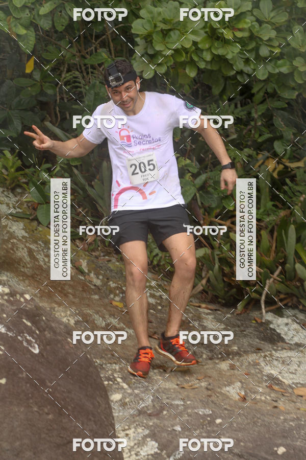 Buy your photos of the eventDesafio Praias Secretas on Fotop