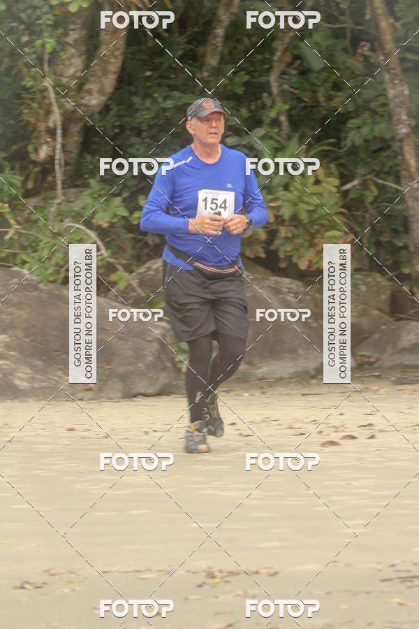 Buy your photos of the eventDesafio Praias Secretas on Fotop
