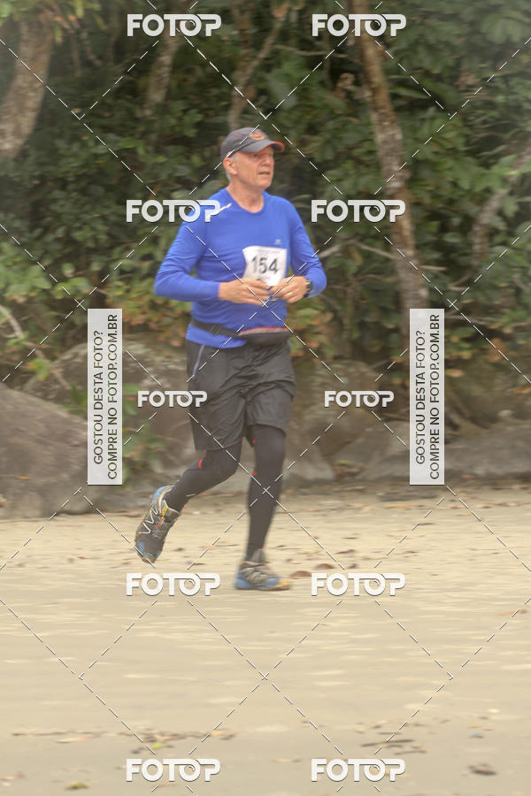 Buy your photos of the eventDesafio Praias Secretas on Fotop